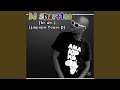 Africa Unite (feat. Nhlamulo)
