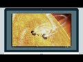 Achieve Learning System Quiz