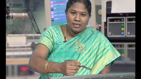 An Modulation and Demodulation- Part-1