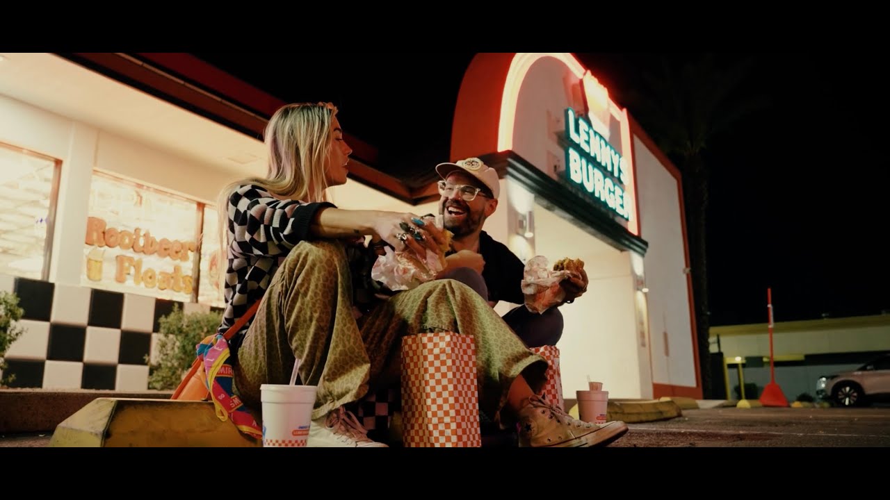 在 YouTube 上觀看「Mouse Powell - "Home" Ft. Artikal Sound System - Official Music Video」 在 YouTube 上觀看「Mouse Powell - "Home" Ft. Artikal Sound System - Official Music Video」