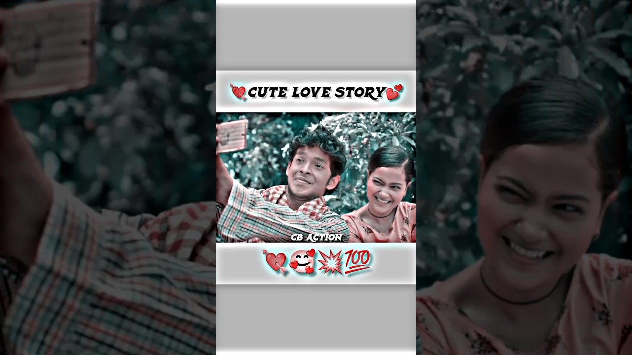 Cute Lovebirds 💯| True Love Status 💕| #viral #trending #lovestatus