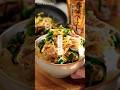 #PR #味の素KK #香味ペースト 【香味の野菜炒め】実は我が家…「Cook Do®︎ 香味ペースト」のベリーベリーヘビーユーザーです🤣