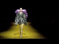 Prada | Fall Winter 2022/2023 | Full Show