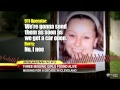 Missing Cleveland Girls Found Alive Decade Later: Amanda Berry, Gina DeJesus, Michele Knight Found