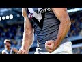 Top 10 Favourite Port Adelaide AFL games of all time
