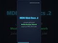 أفضل 3 مصادر لتعلم Full Stack (مجانية 100%) 🔥 | Abd El Rahman Tech
