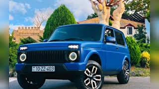 Azeri Bass Niye Aglatdin Meni Yep Yeni 2020 #music