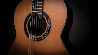 Best Guitar Tuning for playing Indian Slide Guitar by Fernando Perez
Fernando Perez explains how to use the best guitar tuning for playing Indian music on slide guitar.
With this guitar tuning you will be able to imitate the chukar and drone strings of Indian instruments at the same time as you can play melodies found in Raga music from the Hindustani and Carnatic tradition.
More about World Music Guitar at: www.fernandoperezguitar.com Best Guitar Tuning for playing Indian Slide Guitar by Fernando Perez