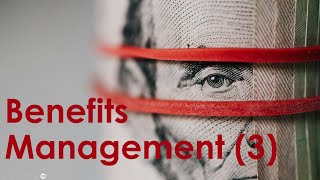 PgMP.3.4 - Benefits Management (3)