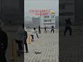 BLINK AND YOU MISS IT 😱 Sharp Catch! #viral #catching #trending #cricket #shorts #bowling