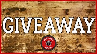 Giveaway & Exciting Announcements