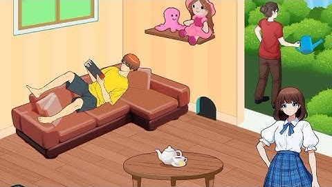 Brainy Escape Quest – Level 3 Walkthrough | Puzzle Gameplay