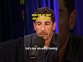 How did he hide his addiction?