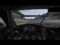 Track Guide: iRacing Suzuka International Racing Course - Grand Prix Porsche 911 Cup (992.2) (Dr...
