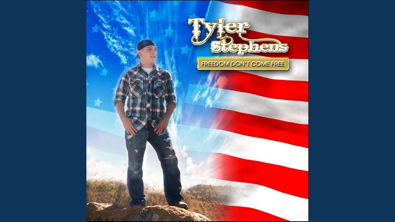 freedom-don-t-come-free-youtube