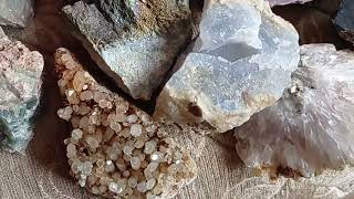 Alev Alev Yanıyor Maşallah Sübhlah 1