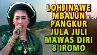 Gending Alusan '2 JAM NONSTOP' Tanpa Iklan LANGEN TAYUB TUBAN