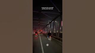 Story Wa 30 detik 🔥 || Story Wa || Story Wa Keren || Story Wa Terbaru 2022 || Status Wa - Storyku