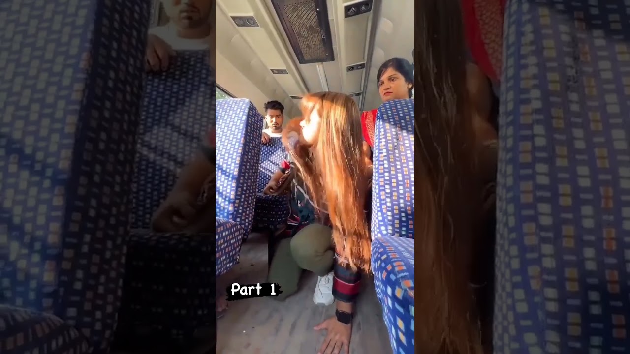 tapa tap tapa tap 😂🤣😂 na rasta maloom 