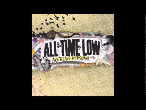 All Time Low (+) Hello Brooklyn