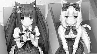 Nightcore - Little Boxes (Lyrics)