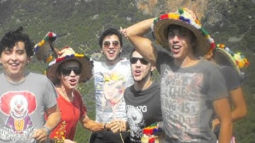 kodak ad 2012 (consumer behavior project)