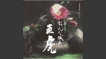 Amatora - Toranoko