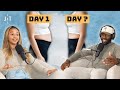 Are Your Goals Realistic? - One Body Podcast [Juice &amp; Toya]