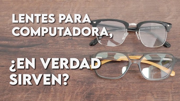 Mejores Gafas Gaming 2024: ¿Cuáles Comprar Para Jugar?