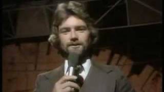 The Beatles - Paper Back Writer ( TOTP ) 1976