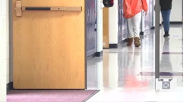 Illinois State Board of Education adopts new proficiency benchmarks for students