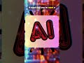 This A.I. prompt turns your boring job title into your first $100!