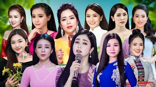 NHẠC BOLERO Hay Nhất 2024 - Top 100 Siêu Phẩm Trữ Tình Chinh Phục Được NHỮNG NGƯỜI KHÓ TÍNH NHẤT