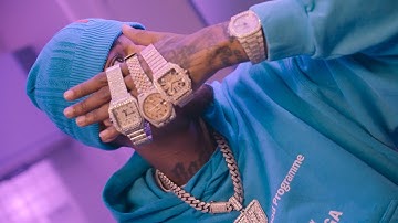 Kairo Keyz - She’s On One (Official Music Video)