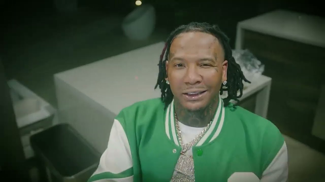洋楽 G RAP!!DOLLAR DON/TIME LIKE THESE maxresdefault.jpg