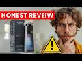 Polar Haircare Review: Is It Worth Your Money? (Quick Look)