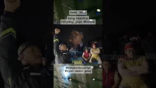 Download Lagu Mode serius rahyang jaya dharma di depan bopo Asta dewa #sdg #short #syiardalamgelap #mhakimbawazier MP3