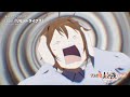 TVアニメ『実は俺、最強でした?』 ノンクレジット オープニング映像 | Lezel 「リセット ライフ?」