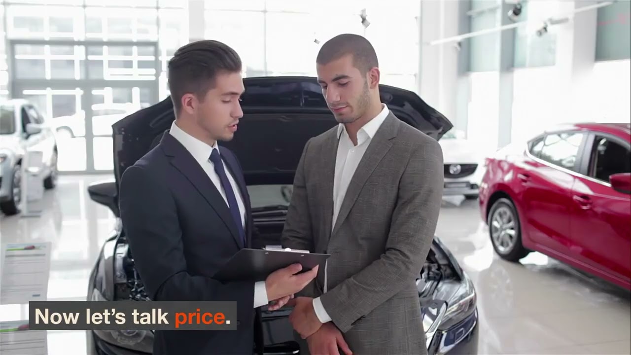 C8 Corvette vs Ferrari Can It Really Compete