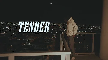 Skinny T - Tender (Official Video)