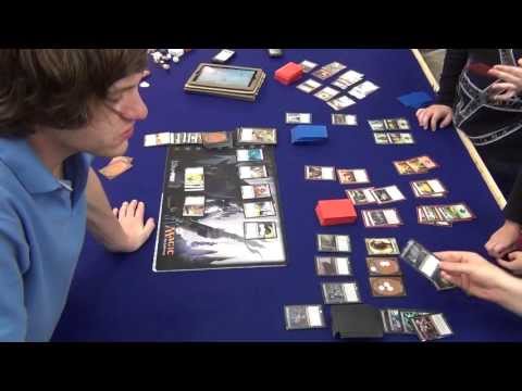 mtg-magic-the-gathering-mythic-info's-archenemy-battle-reviews-vs-dub-pt-2