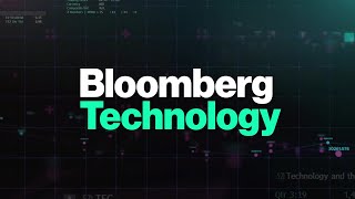 'Bloomberg Technology' Full Show (10/04/2022)