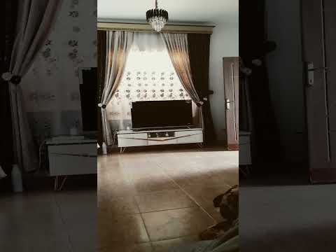 ١٥ سبتمبر ٢٠٢٥