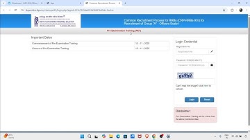 About IBPS CLERK PRE RESULT 🔥, RRB PO Prelims Score???🥲 #rrb #ibpsclerk #rrbpo 
