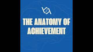 7 | Dissecting "Is Ambition Embarrassing Now?"