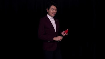 The Rose 2.0 Trailer