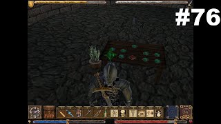 Let’s Play Ultima IX #76: Another Dungeon? What a Shame