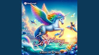 Download lagu Symphony (sped up nightcore)
