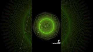 Generative Art [0010] - "Heliothane" #digitalart #art #abstractart #generative #creativecoding Profile