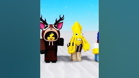 Trend dance with 99 Nights In The Forest 🔥💃 #shorts #robloxshorts